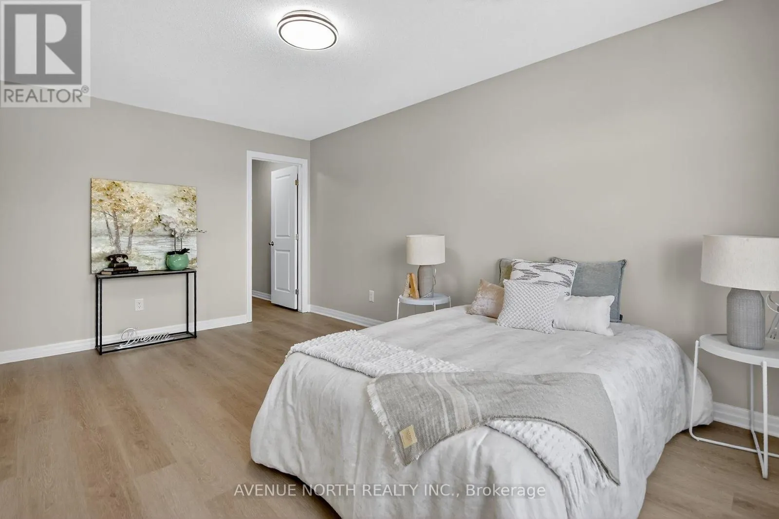 629 SUNBURST STREET