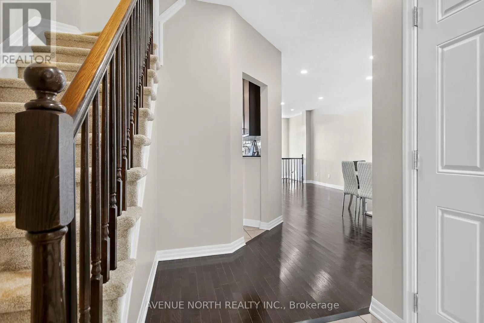 629 SUNBURST STREET