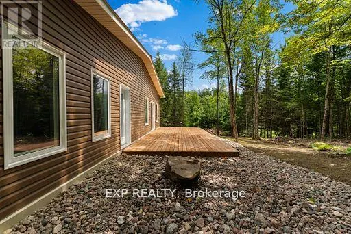 00 CALABOGIE ROAD