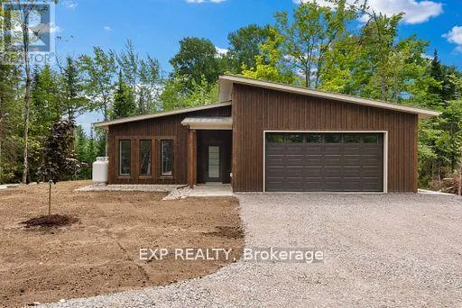 00 CALABOGIE ROAD