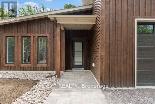 00 CALABOGIE ROAD