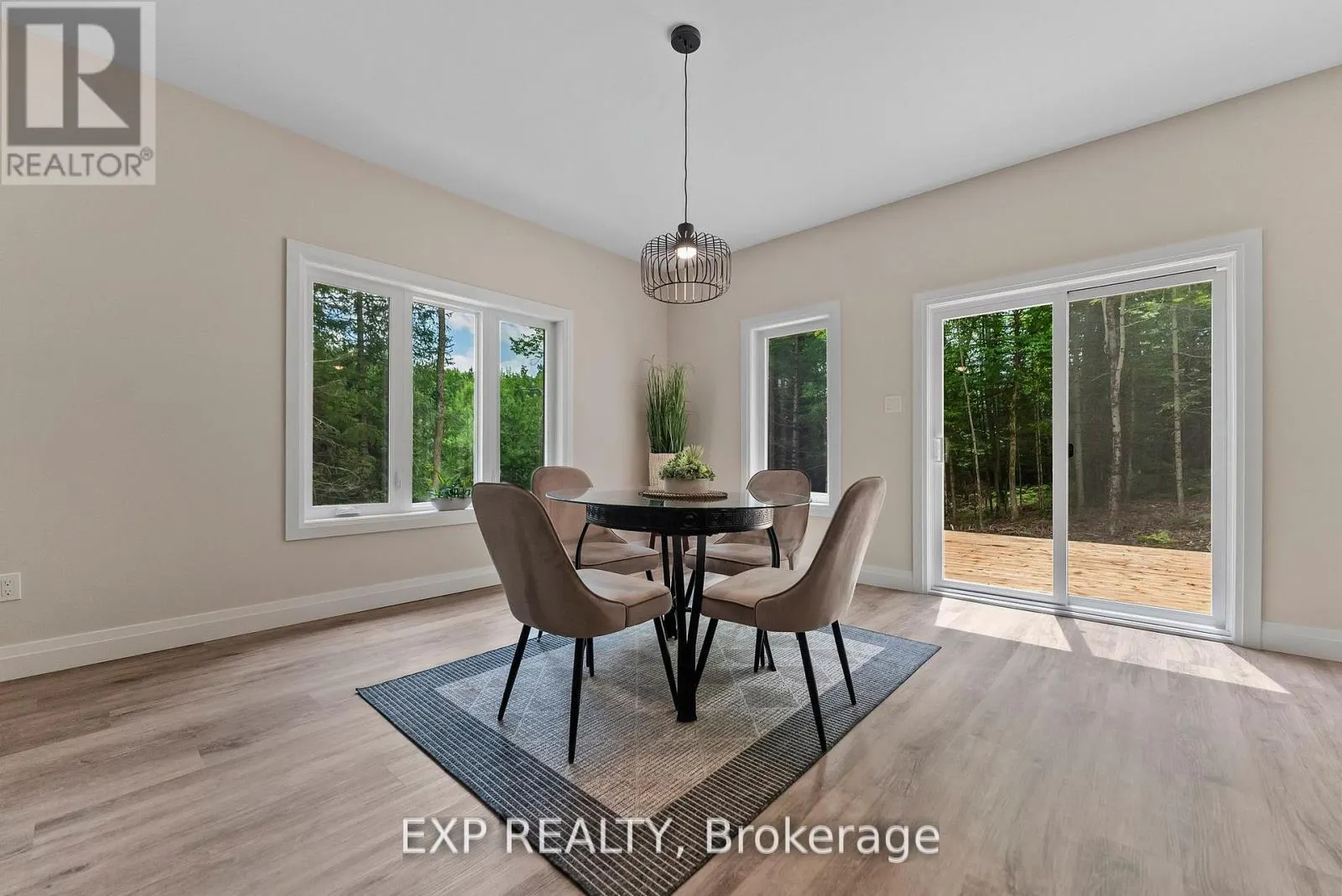 00 CALABOGIE ROAD
