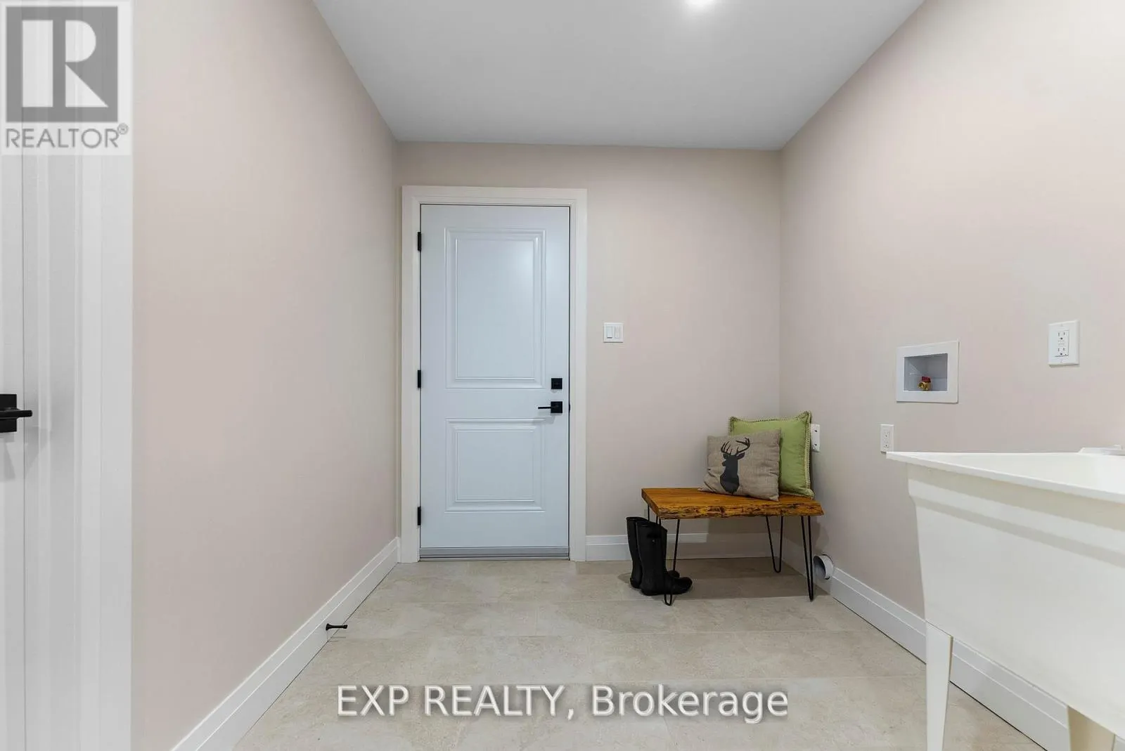 00 CALABOGIE ROAD