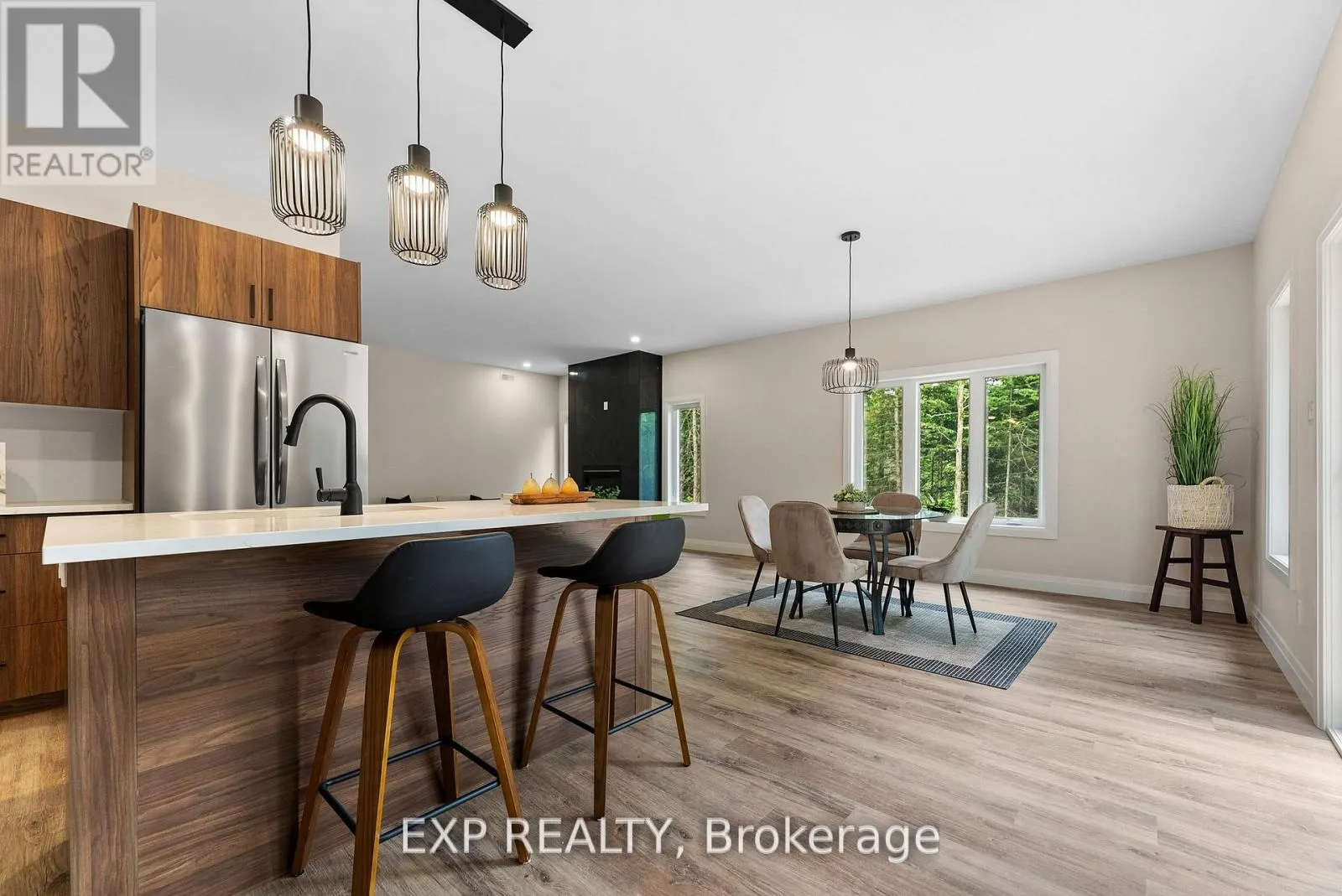 00 CALABOGIE ROAD