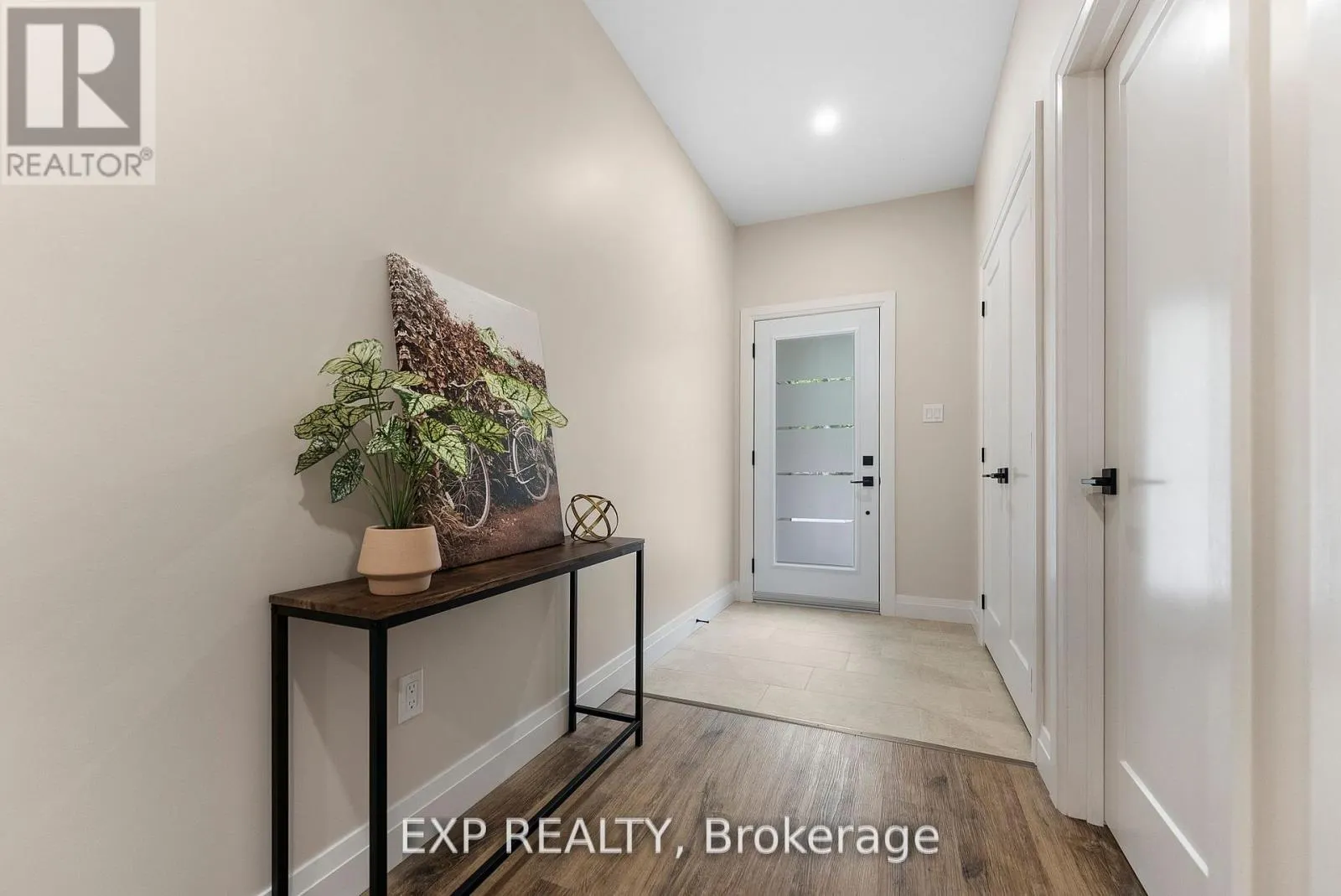 00 CALABOGIE ROAD