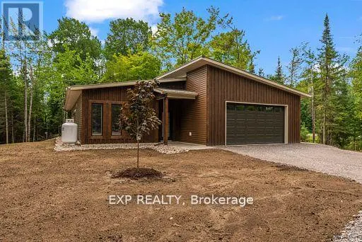 00 CALABOGIE ROAD