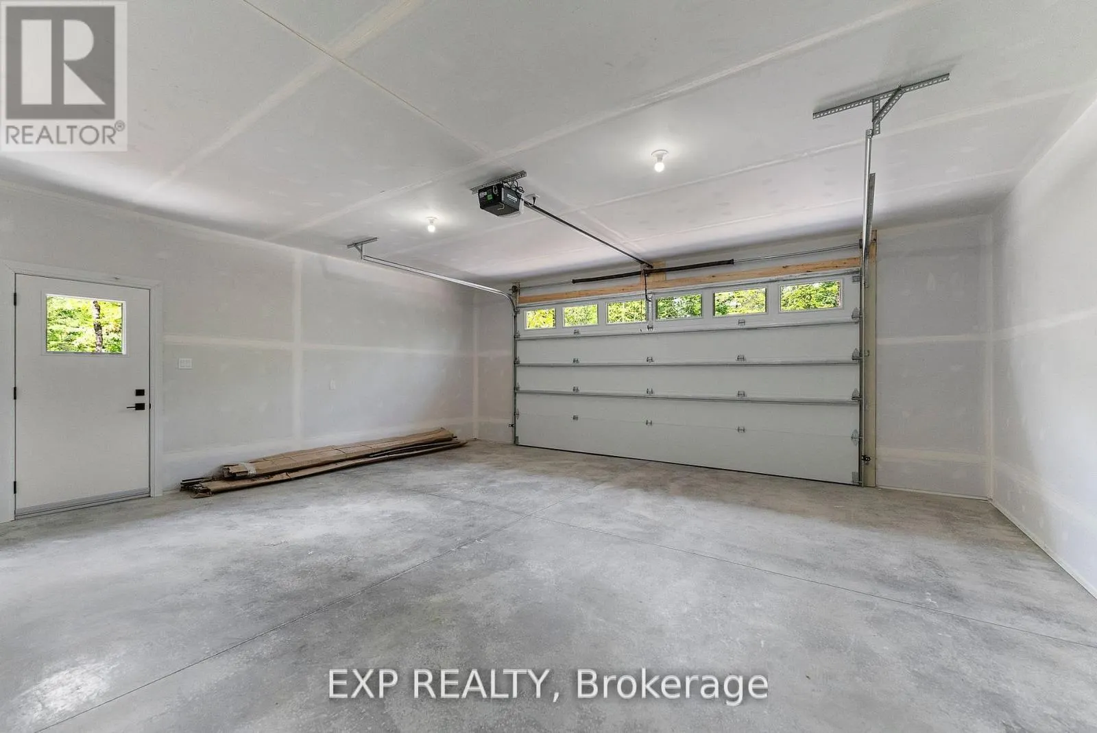00 CALABOGIE ROAD