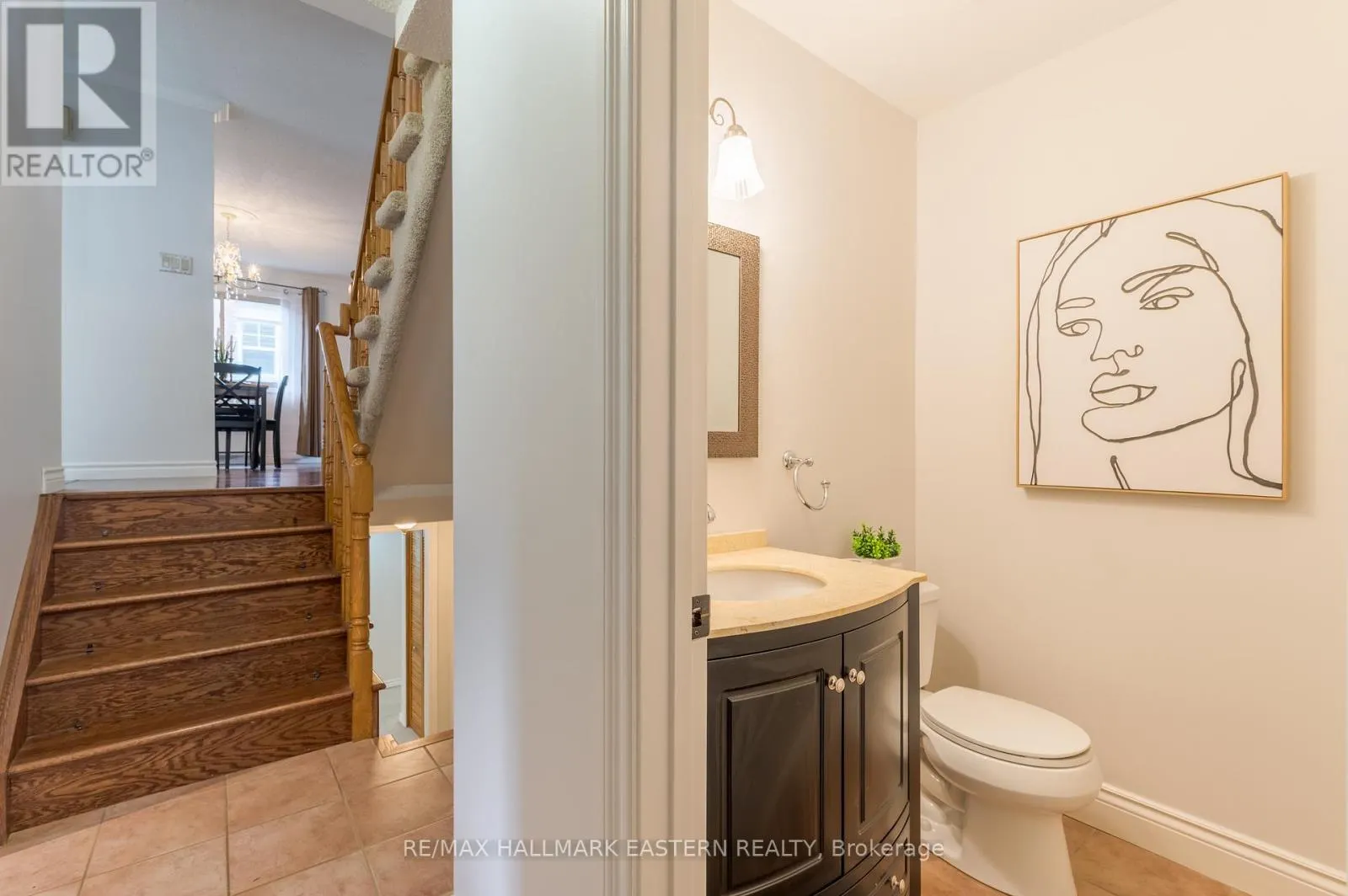 2196 LORRAINE DRIVE
