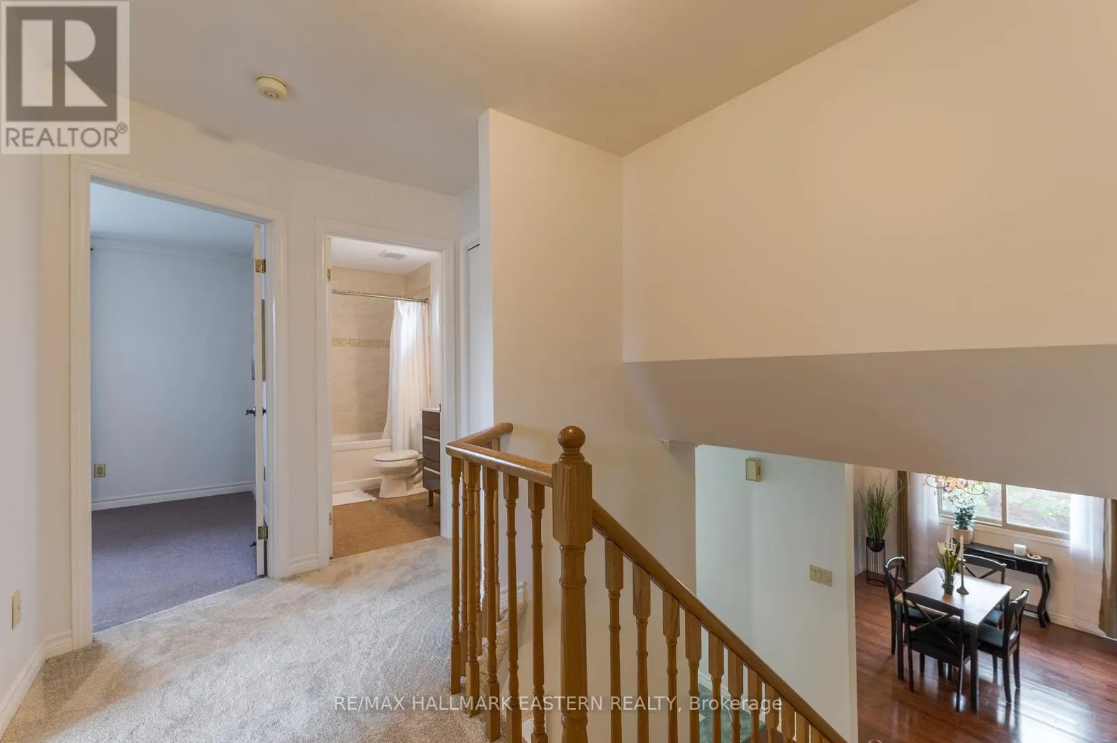 2196 LORRAINE DRIVE