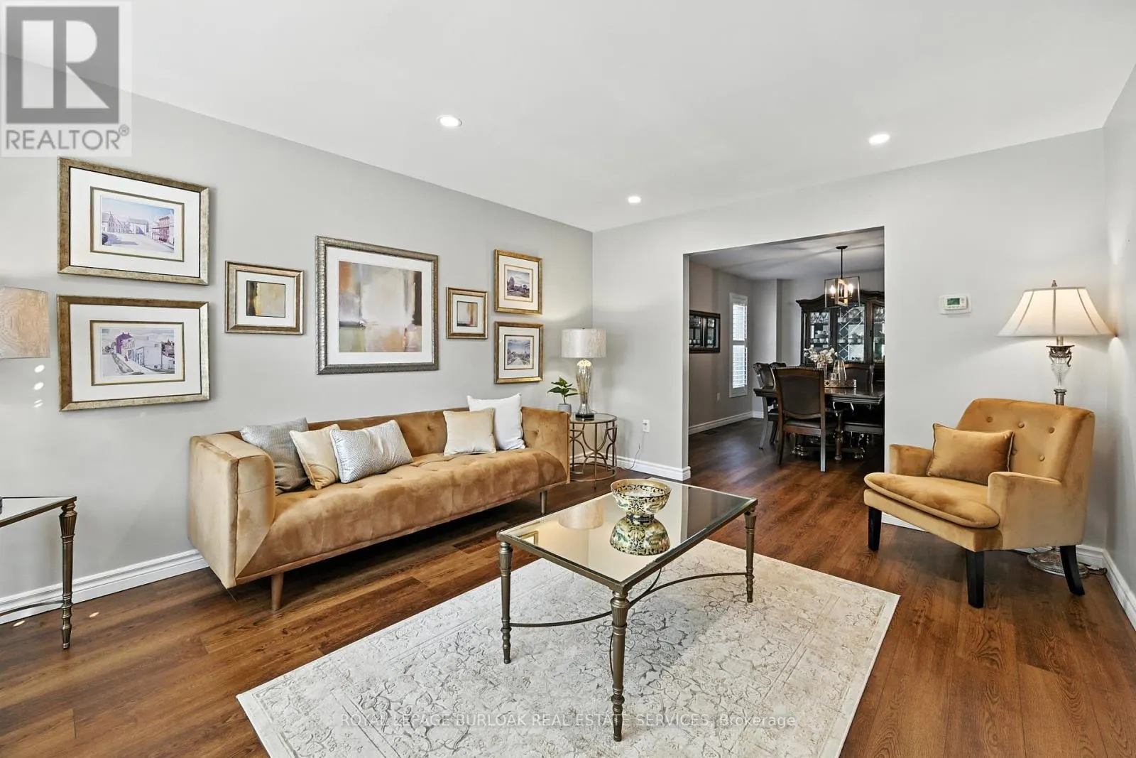 40 SPRINGFIELD BOULEVARD