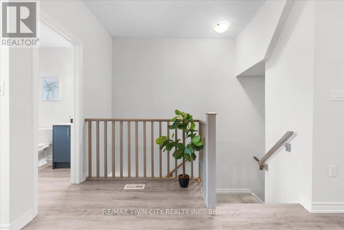 2 - 314 EQUESTRIAN WAY
