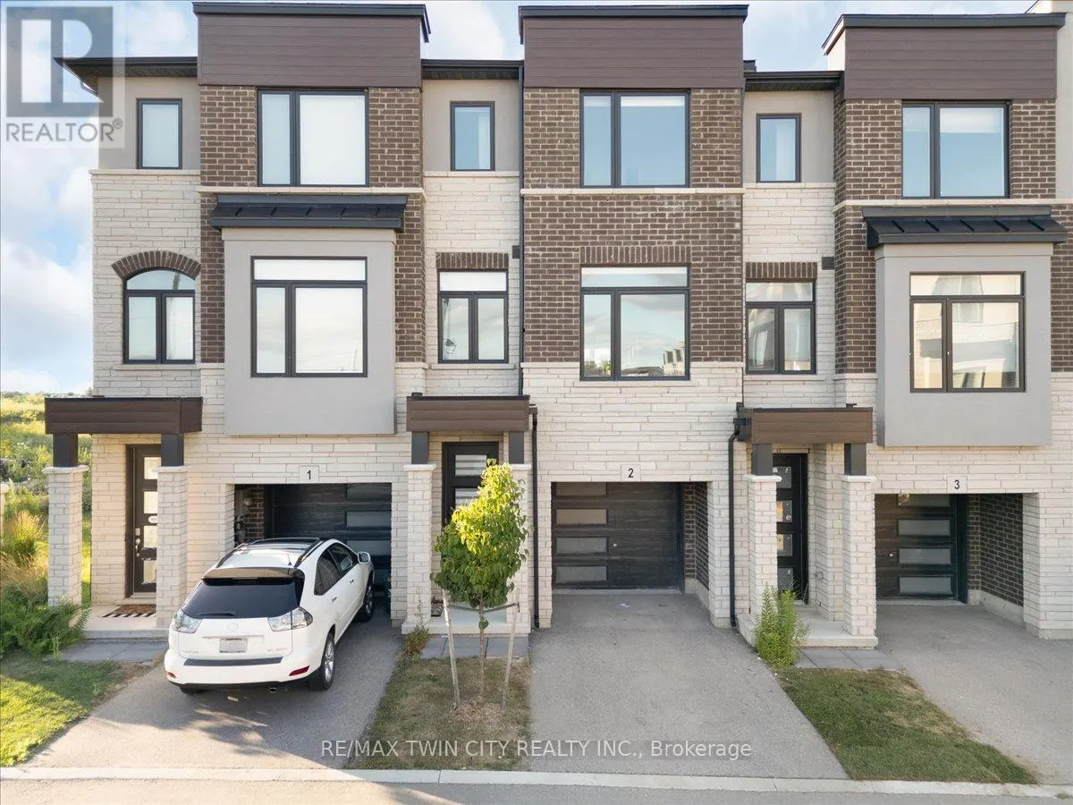 2 - 314 EQUESTRIAN WAY