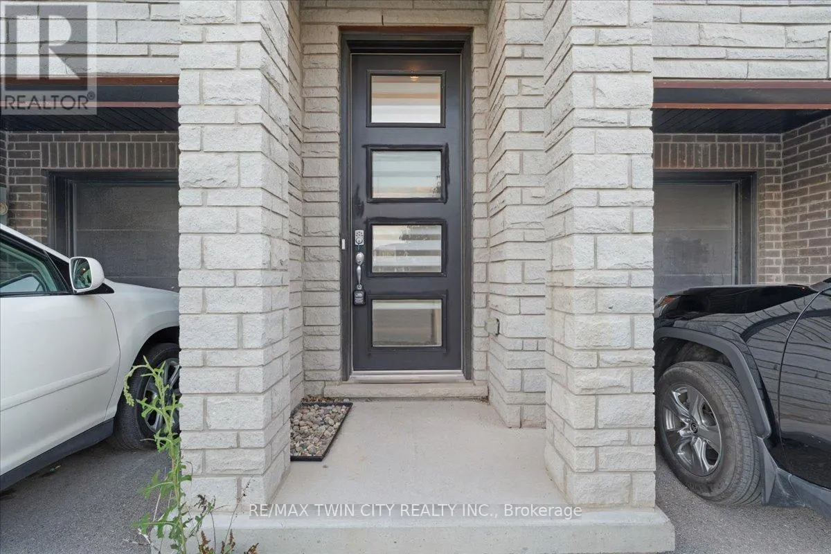 2 - 314 EQUESTRIAN WAY