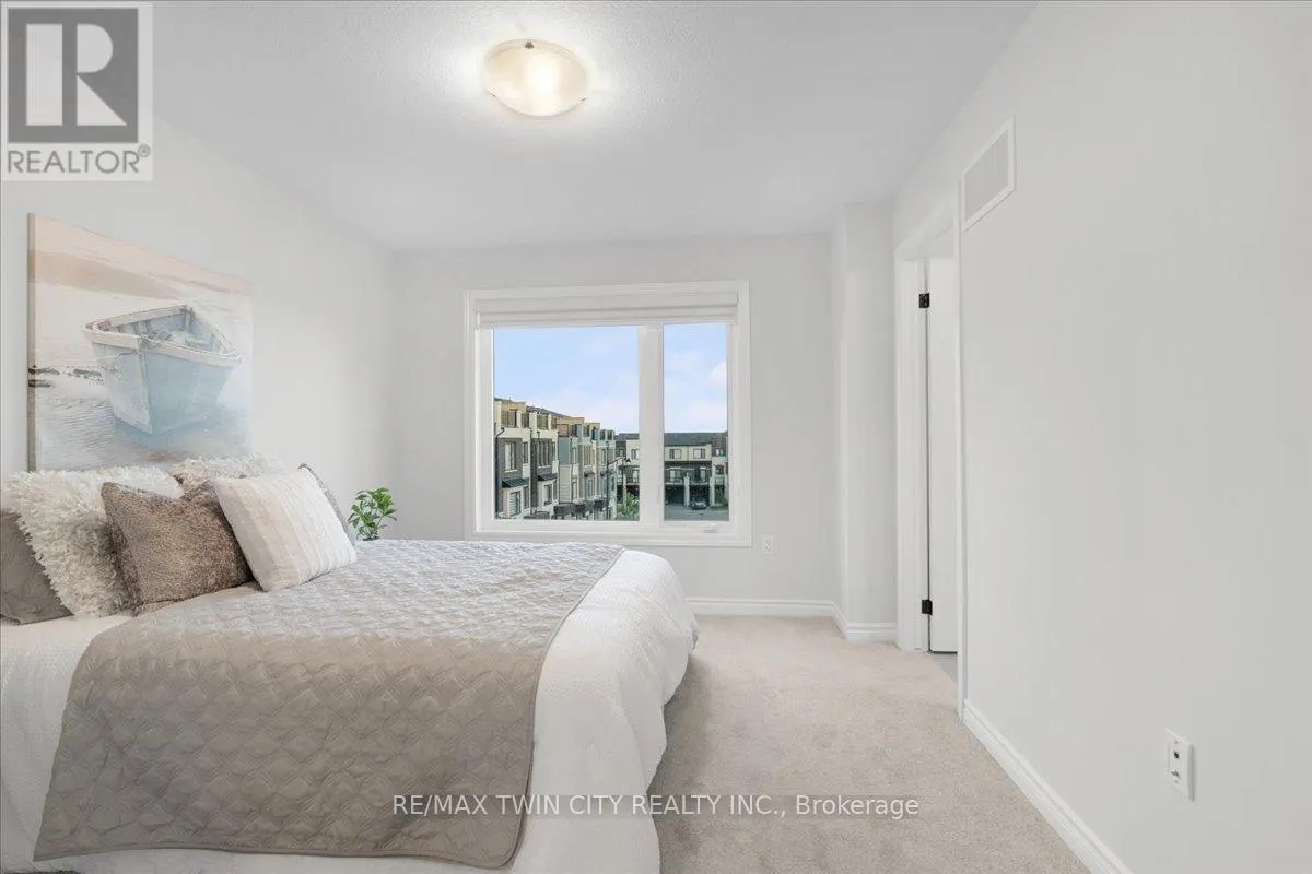 2 - 314 EQUESTRIAN WAY