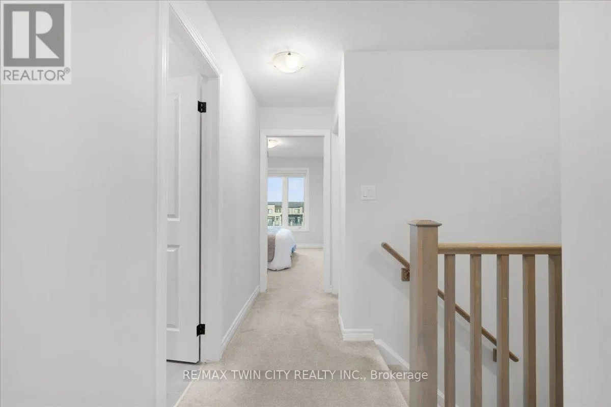 2 - 314 EQUESTRIAN WAY