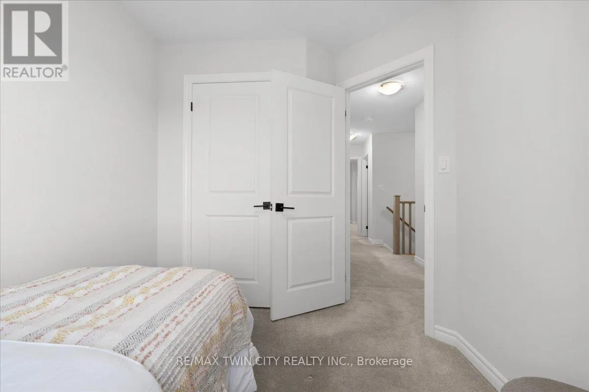 2 - 314 EQUESTRIAN WAY