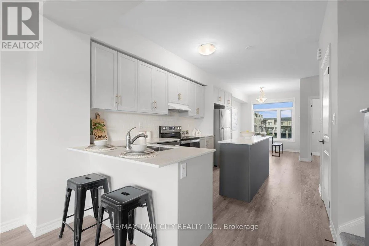 2 - 314 EQUESTRIAN WAY
