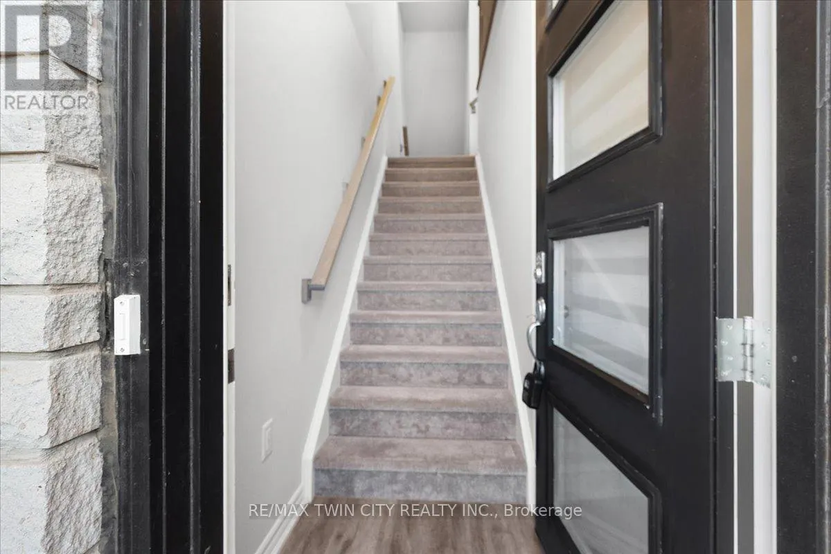 2 - 314 EQUESTRIAN WAY