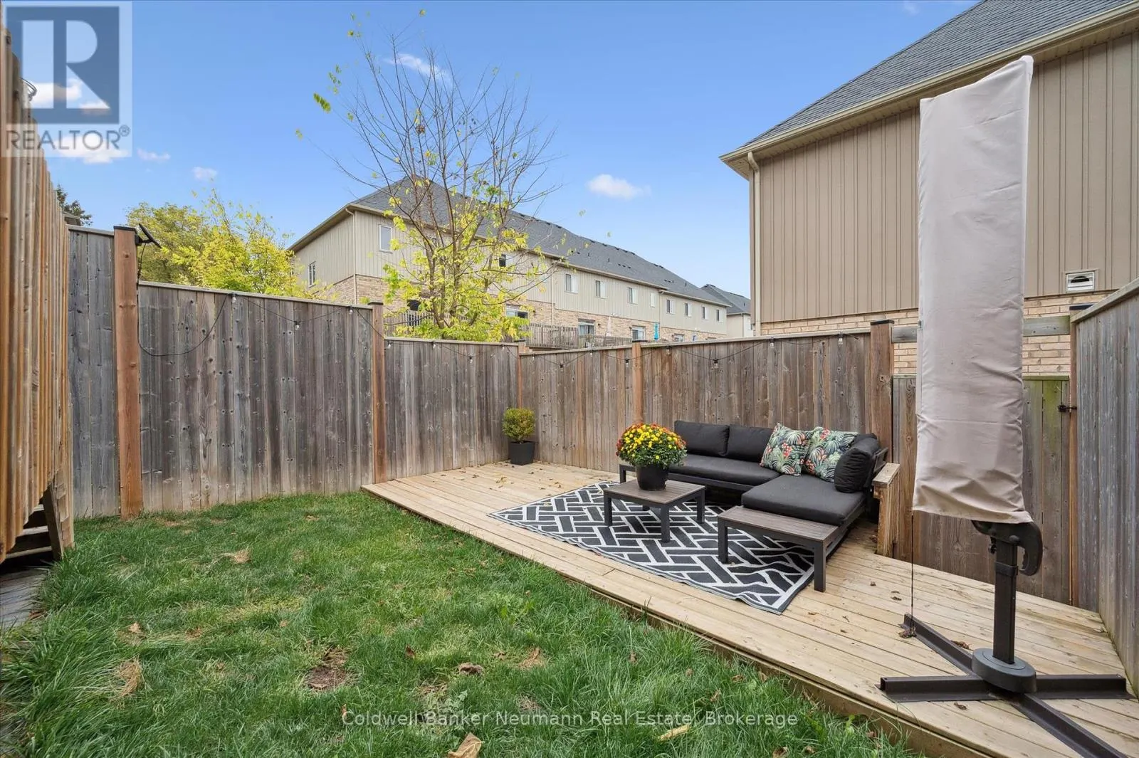 119 FLEMING ROAD