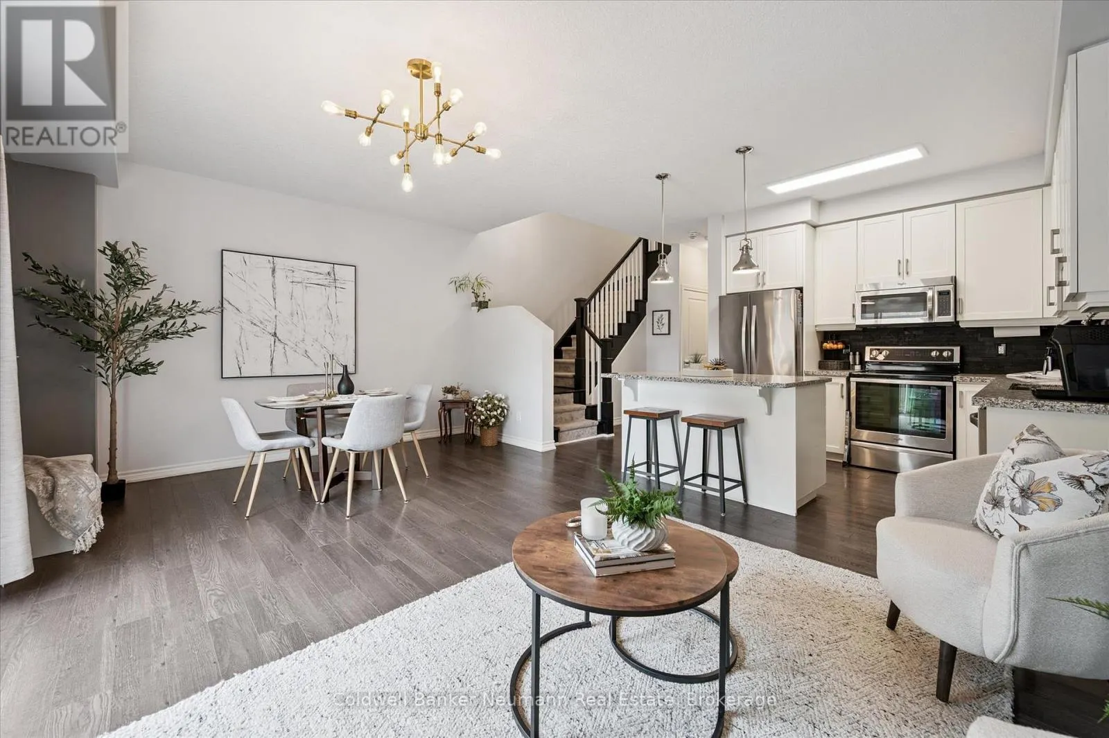 119 FLEMING ROAD