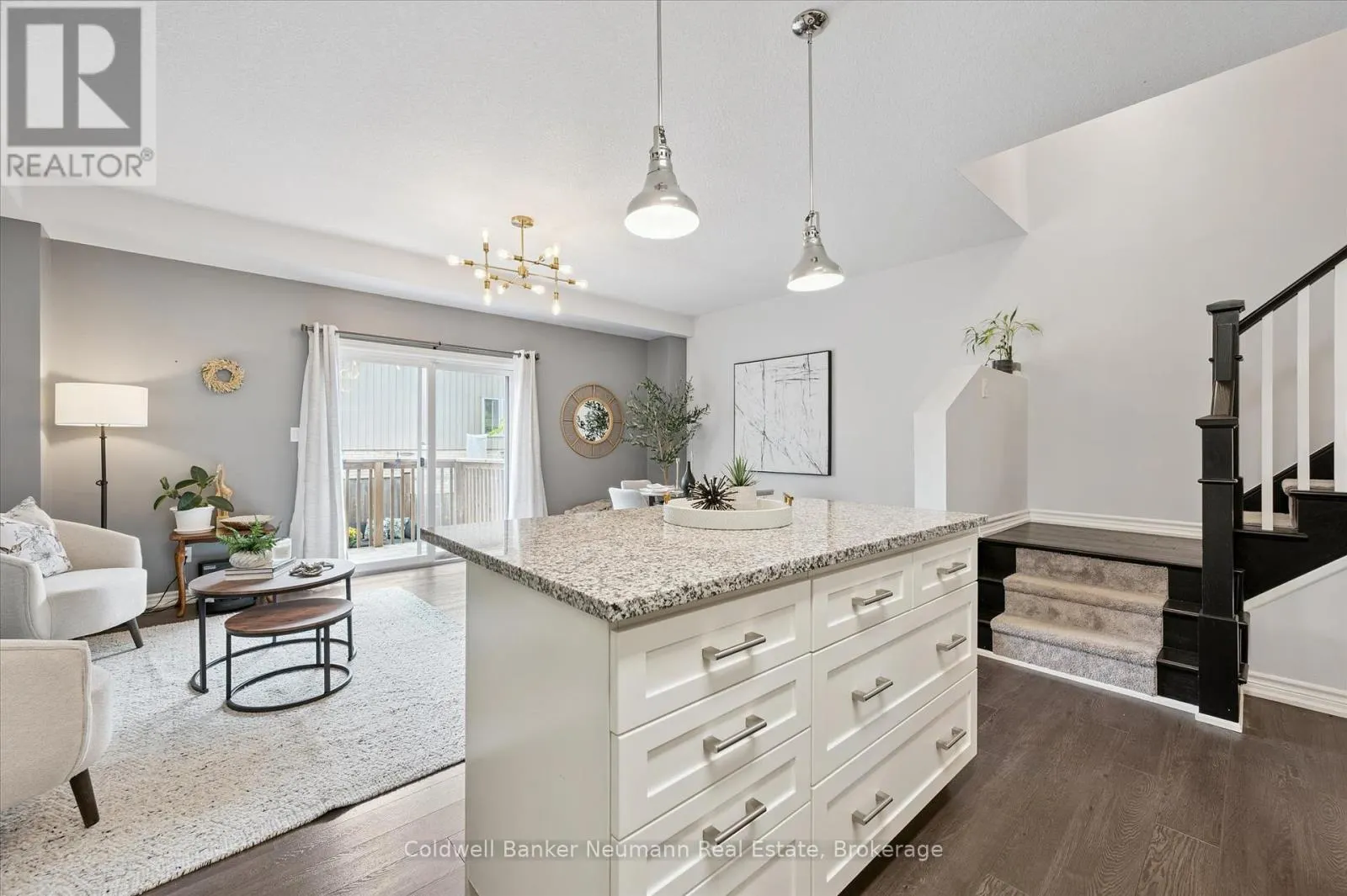119 FLEMING ROAD