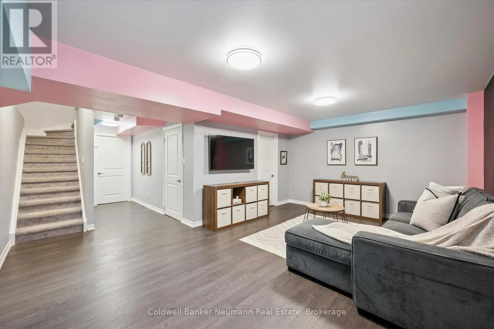 119 FLEMING ROAD