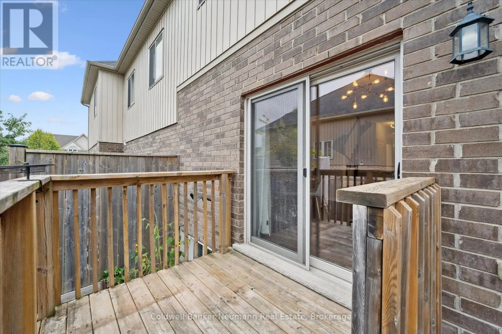 119 FLEMING ROAD