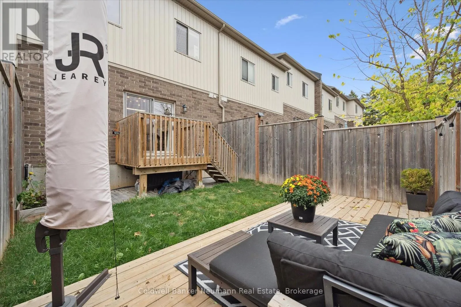 119 FLEMING ROAD