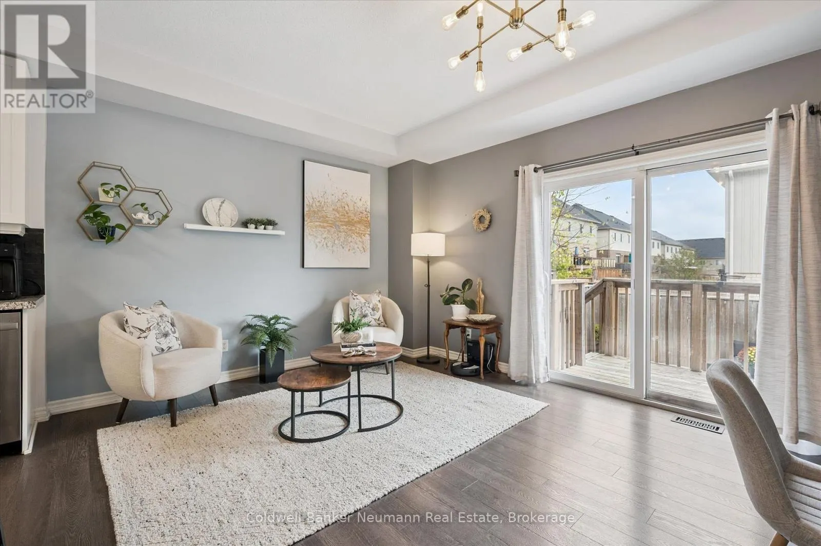 119 FLEMING ROAD