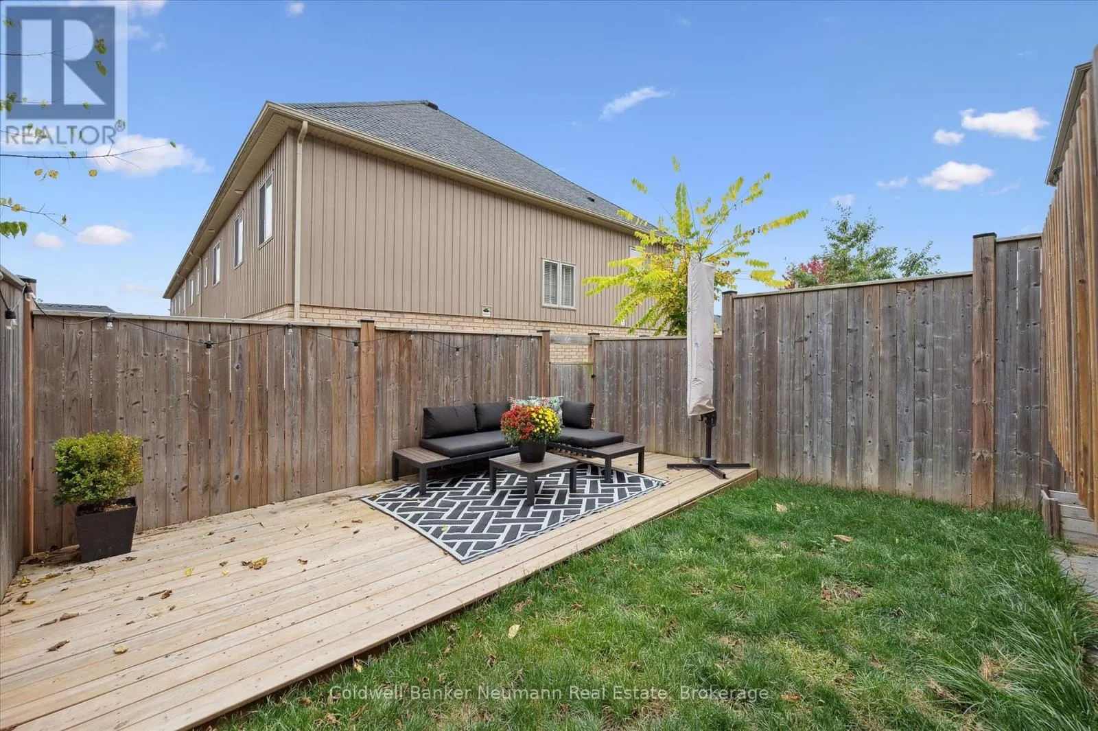 119 FLEMING ROAD
