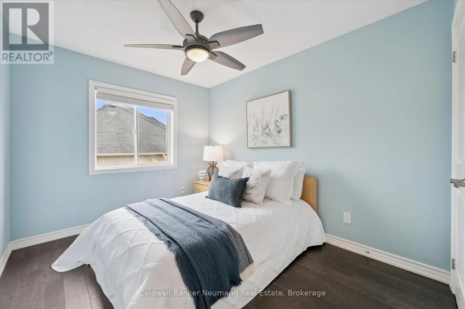 119 FLEMING ROAD