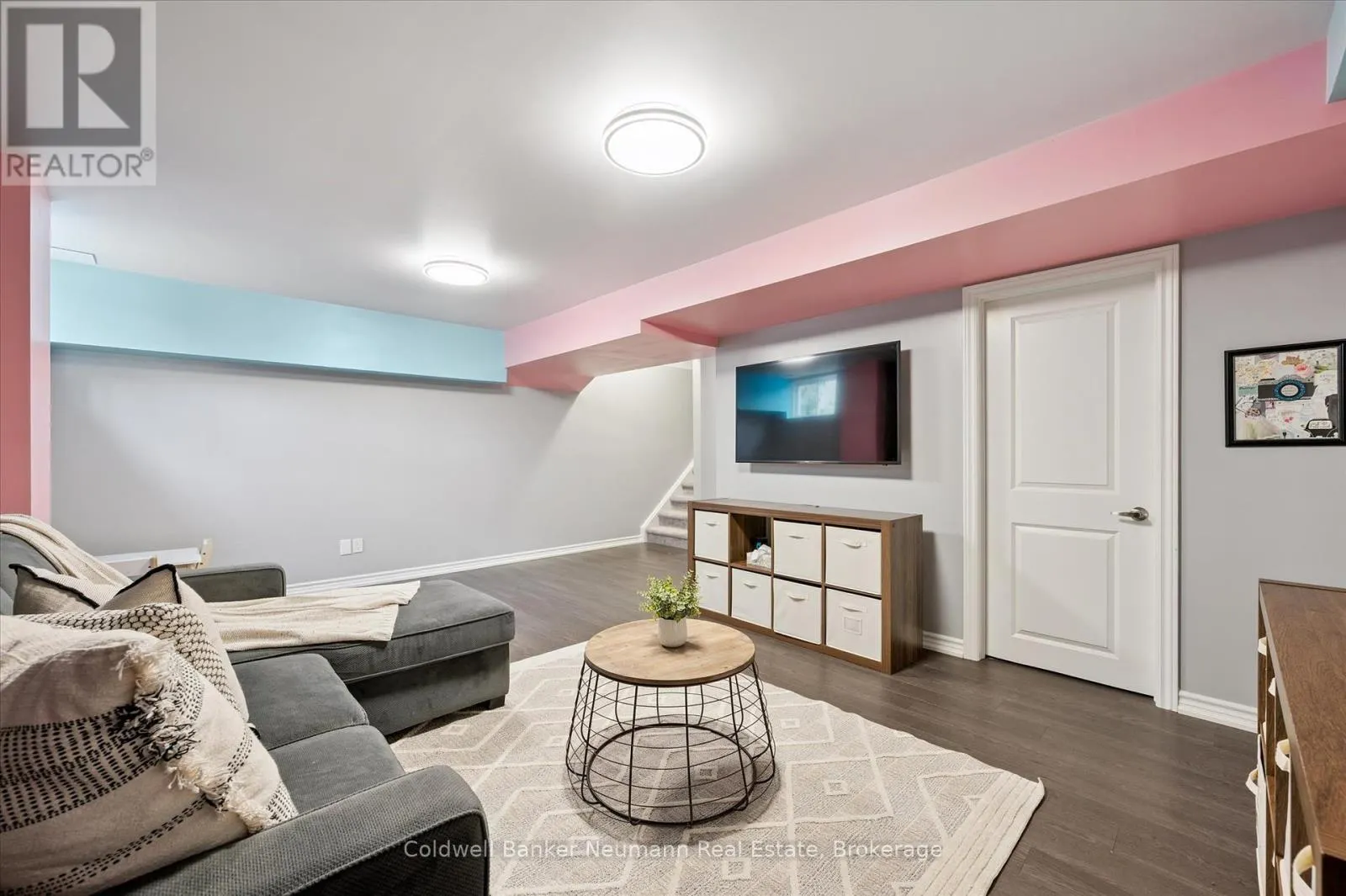 119 FLEMING ROAD