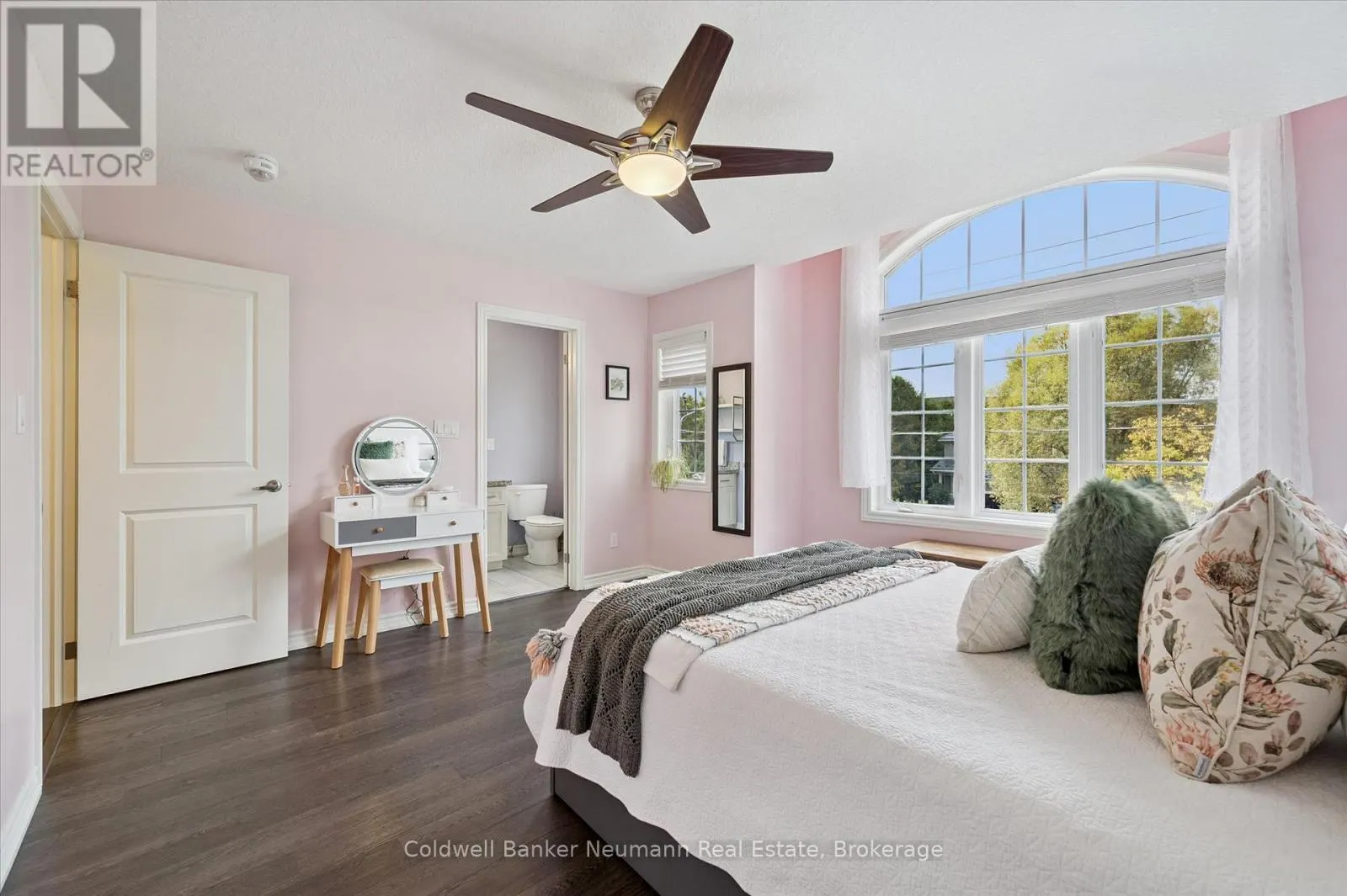 119 FLEMING ROAD