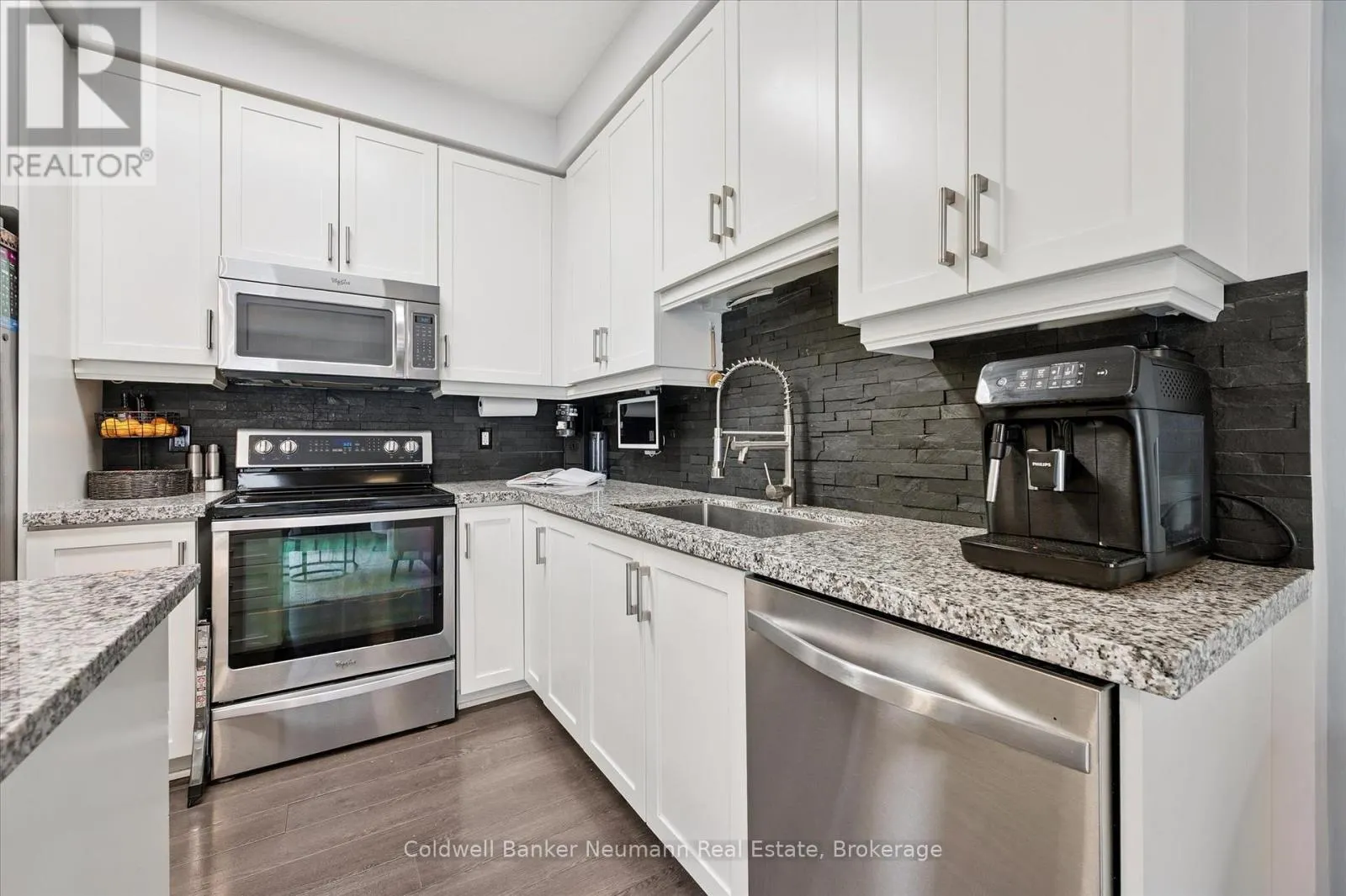 119 FLEMING ROAD