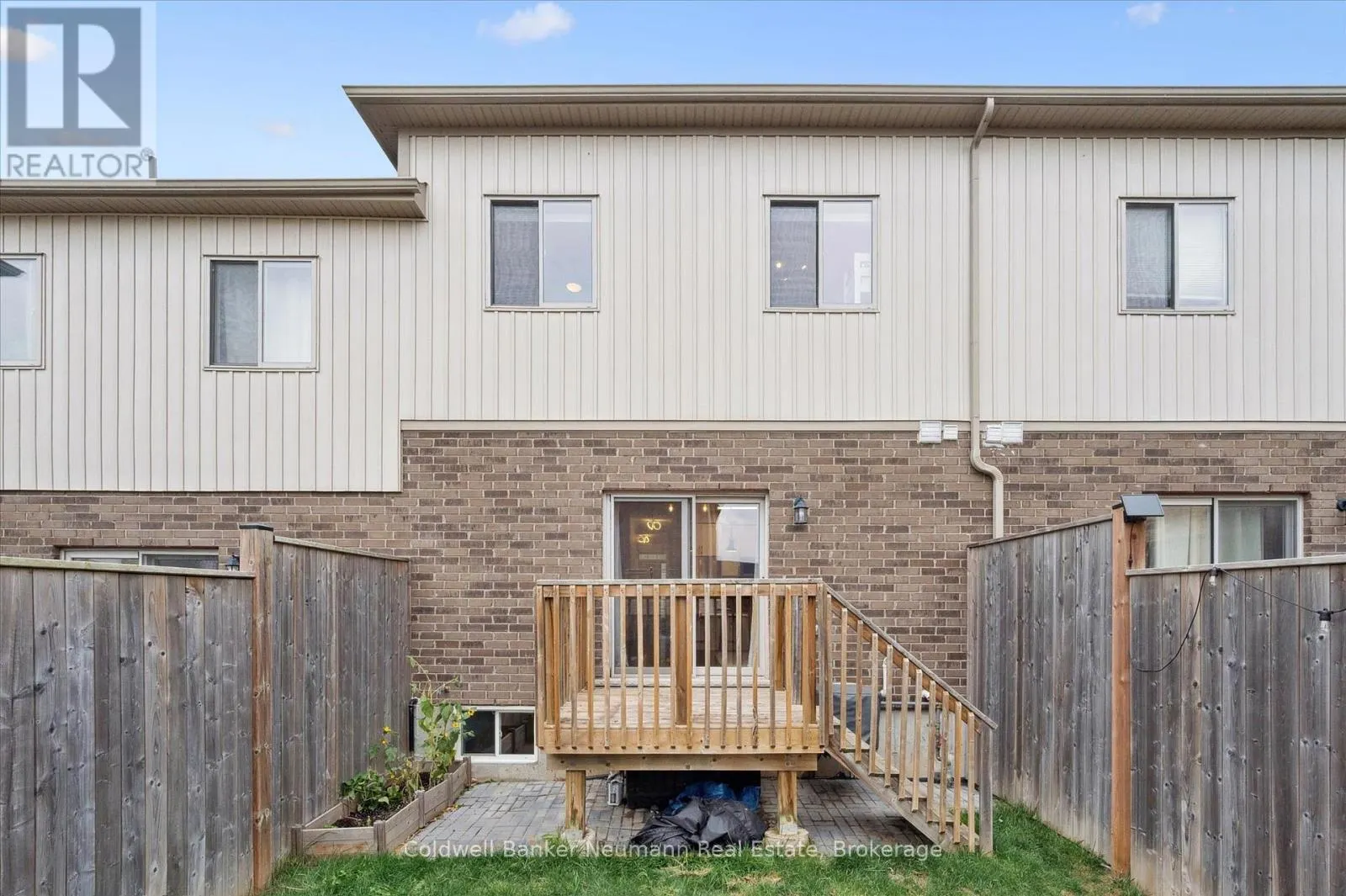 119 FLEMING ROAD