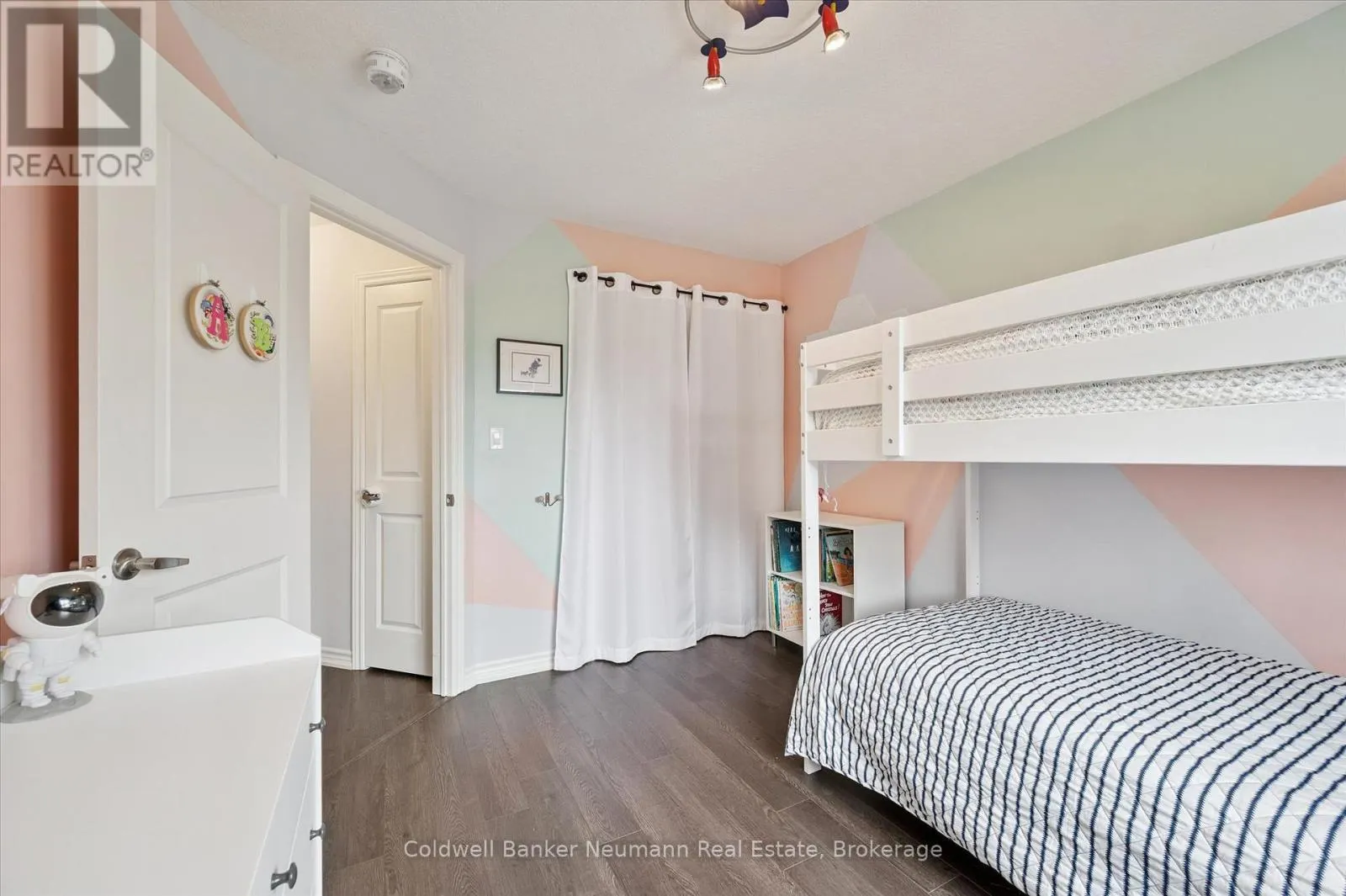 119 FLEMING ROAD