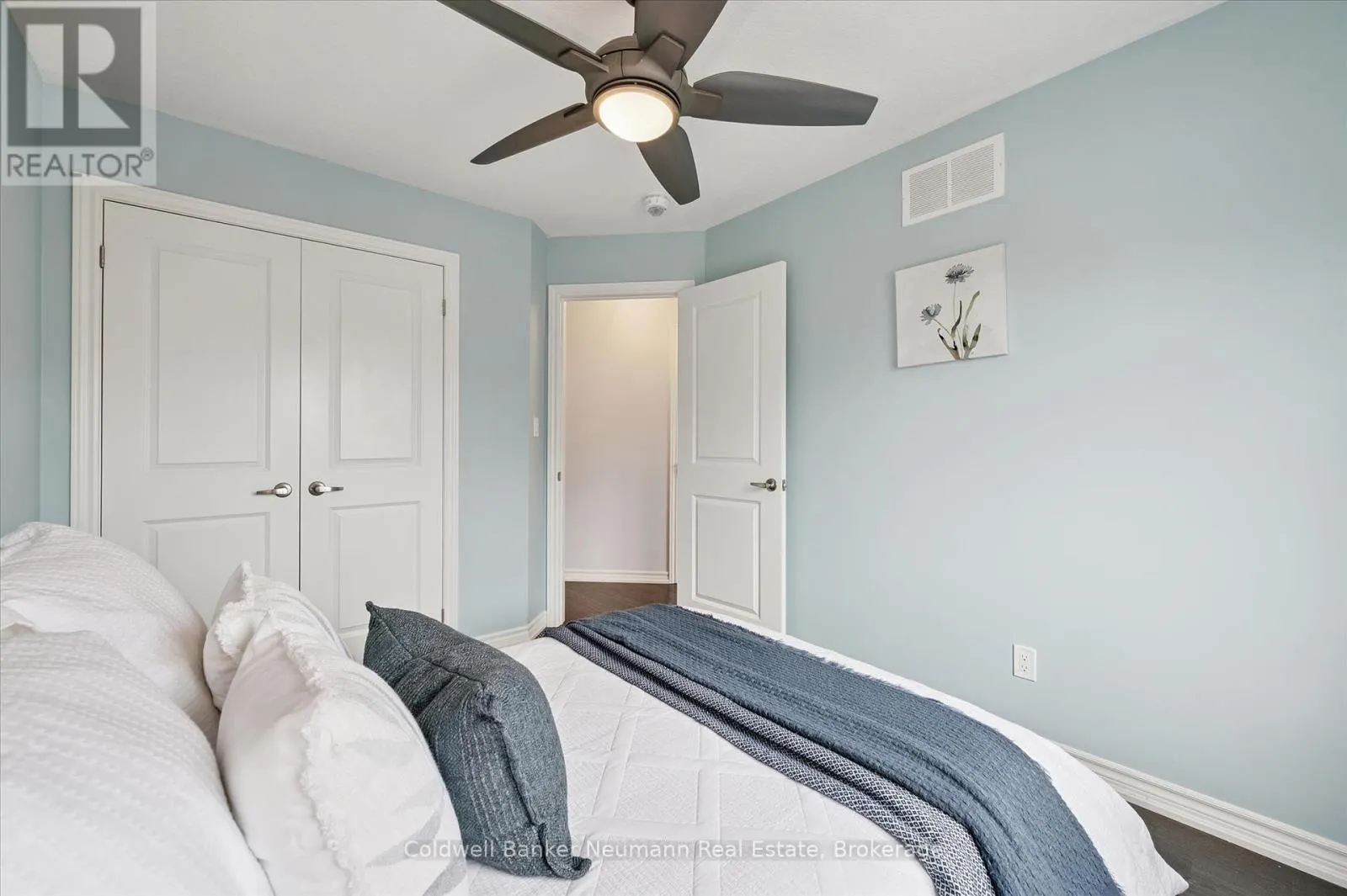 119 FLEMING ROAD
