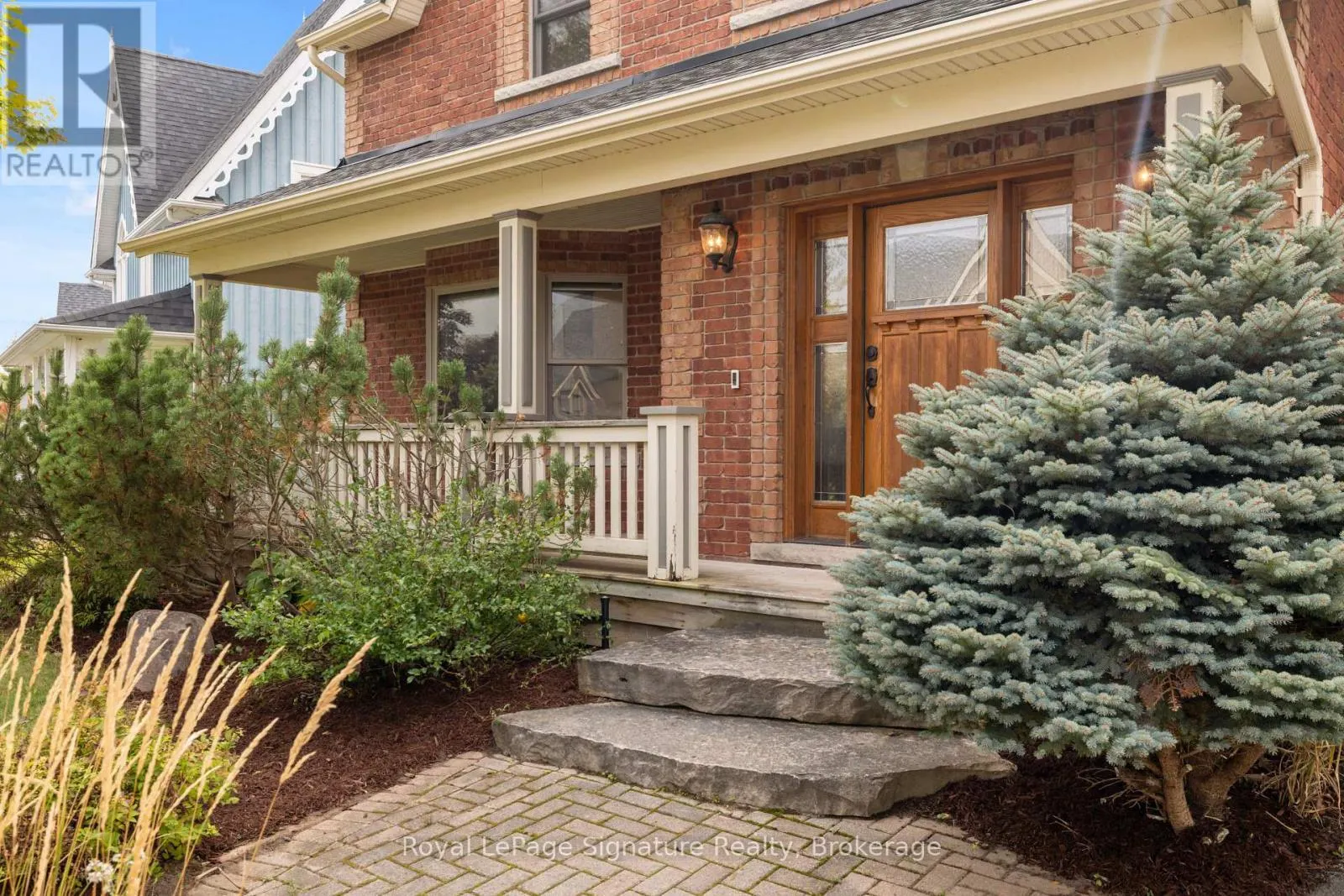 161 SNOWBRIDGE WAY