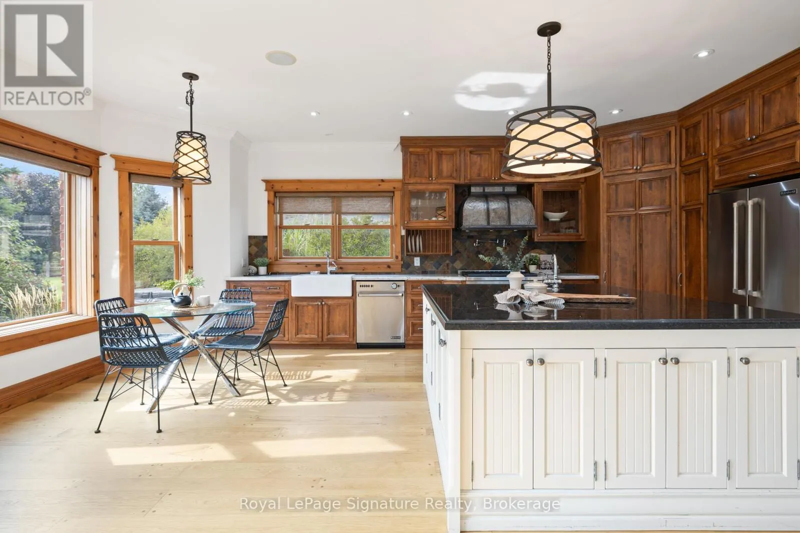 161 SNOWBRIDGE WAY