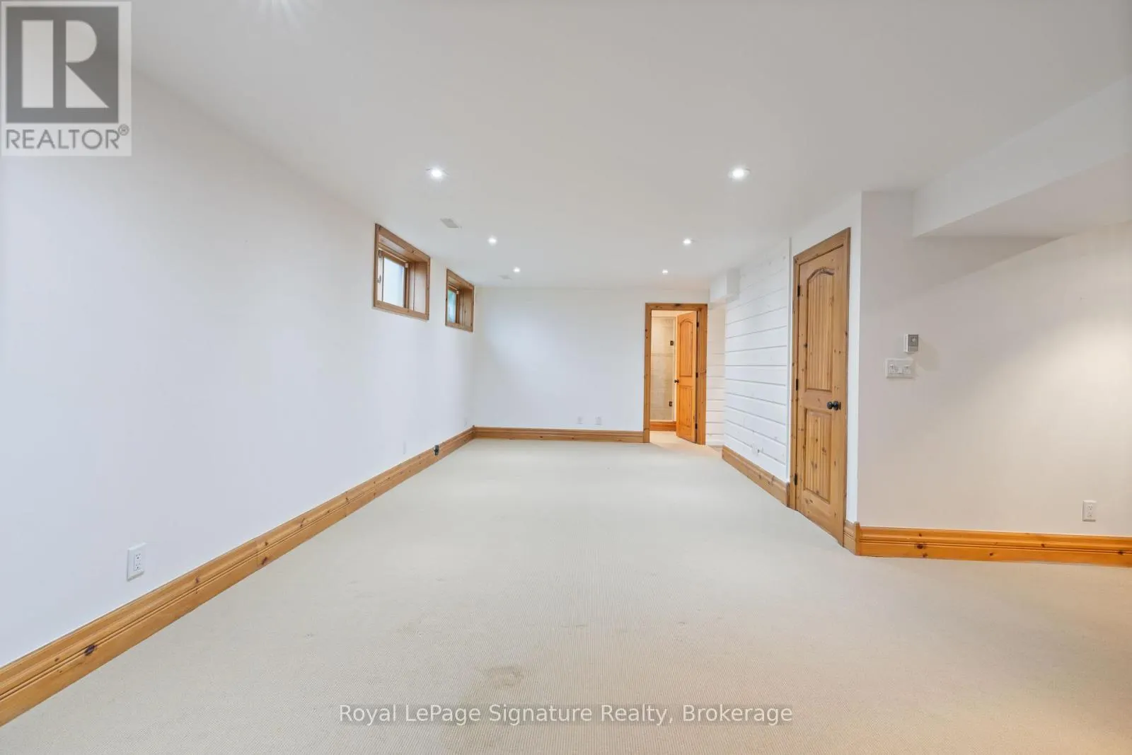 161 SNOWBRIDGE WAY