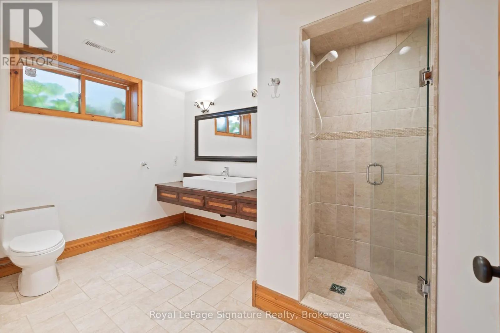 161 SNOWBRIDGE WAY