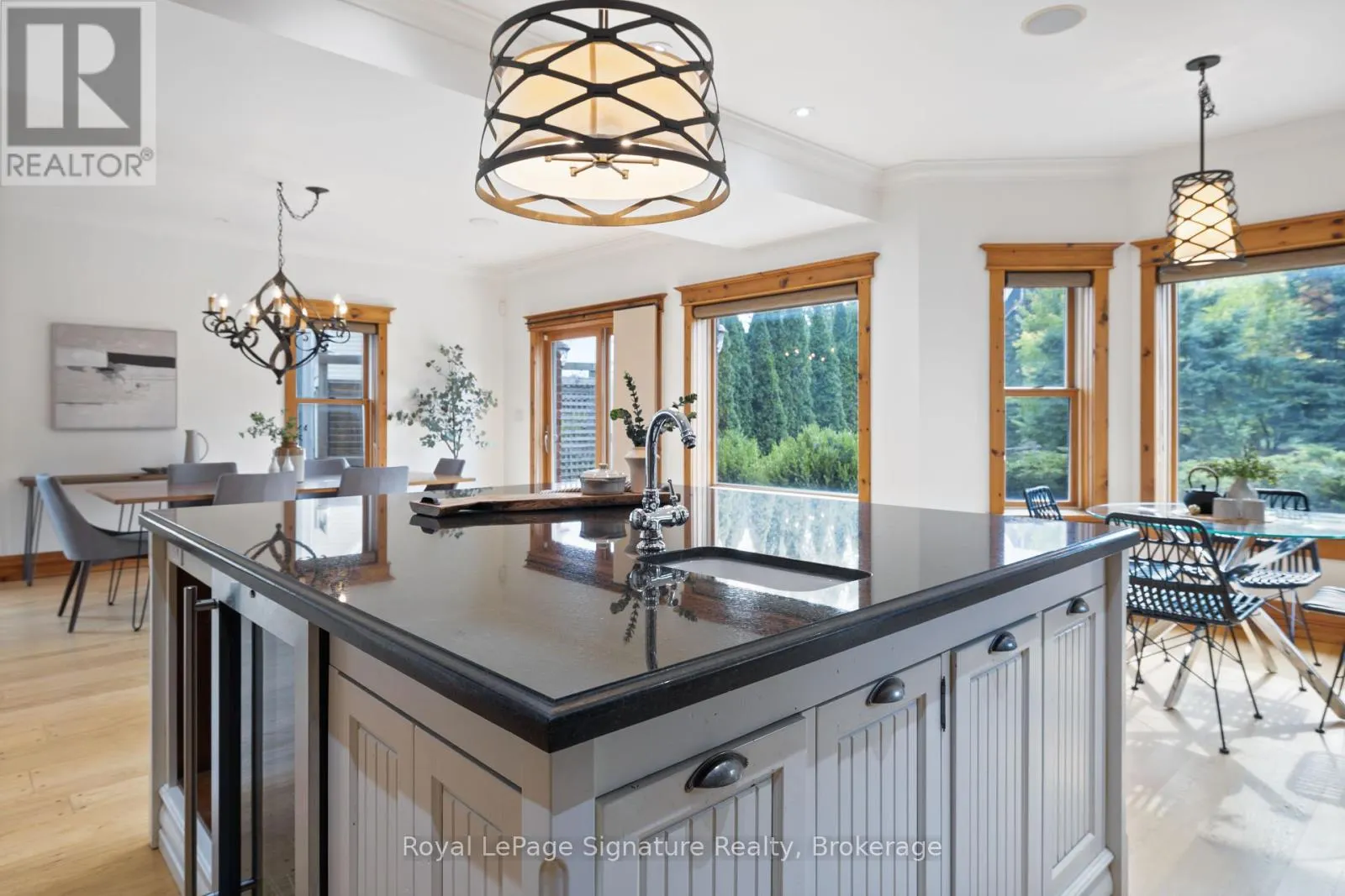 161 SNOWBRIDGE WAY