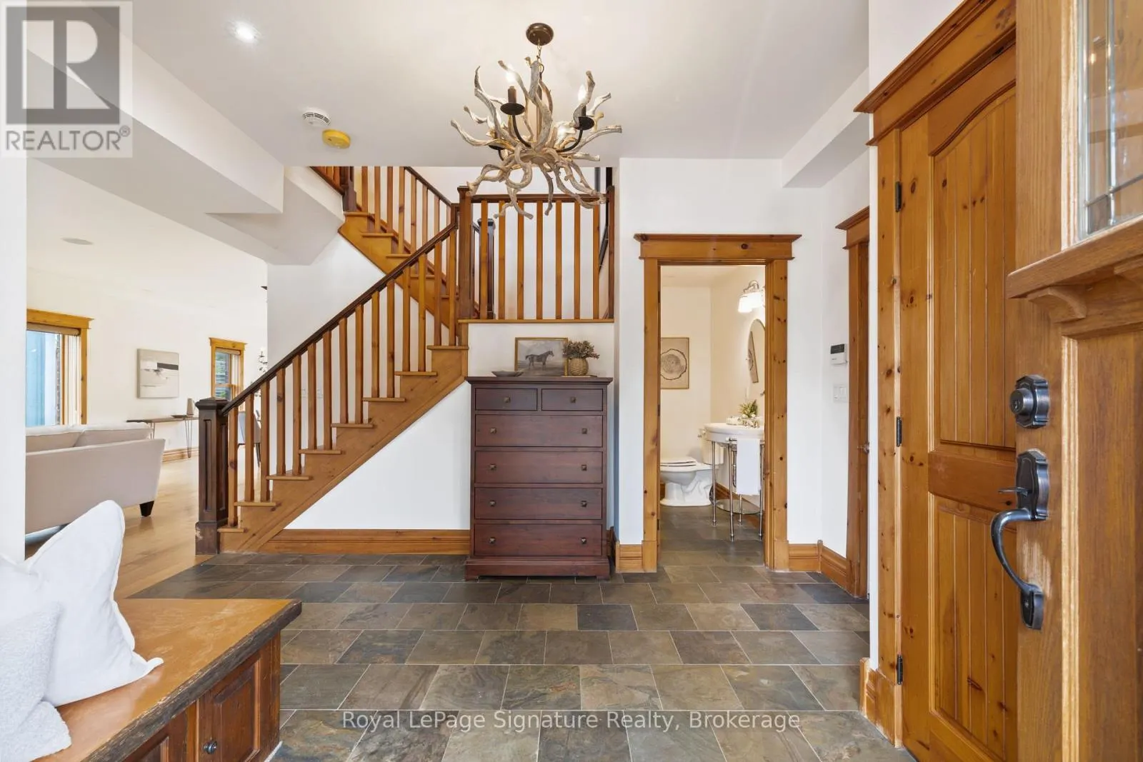 161 SNOWBRIDGE WAY