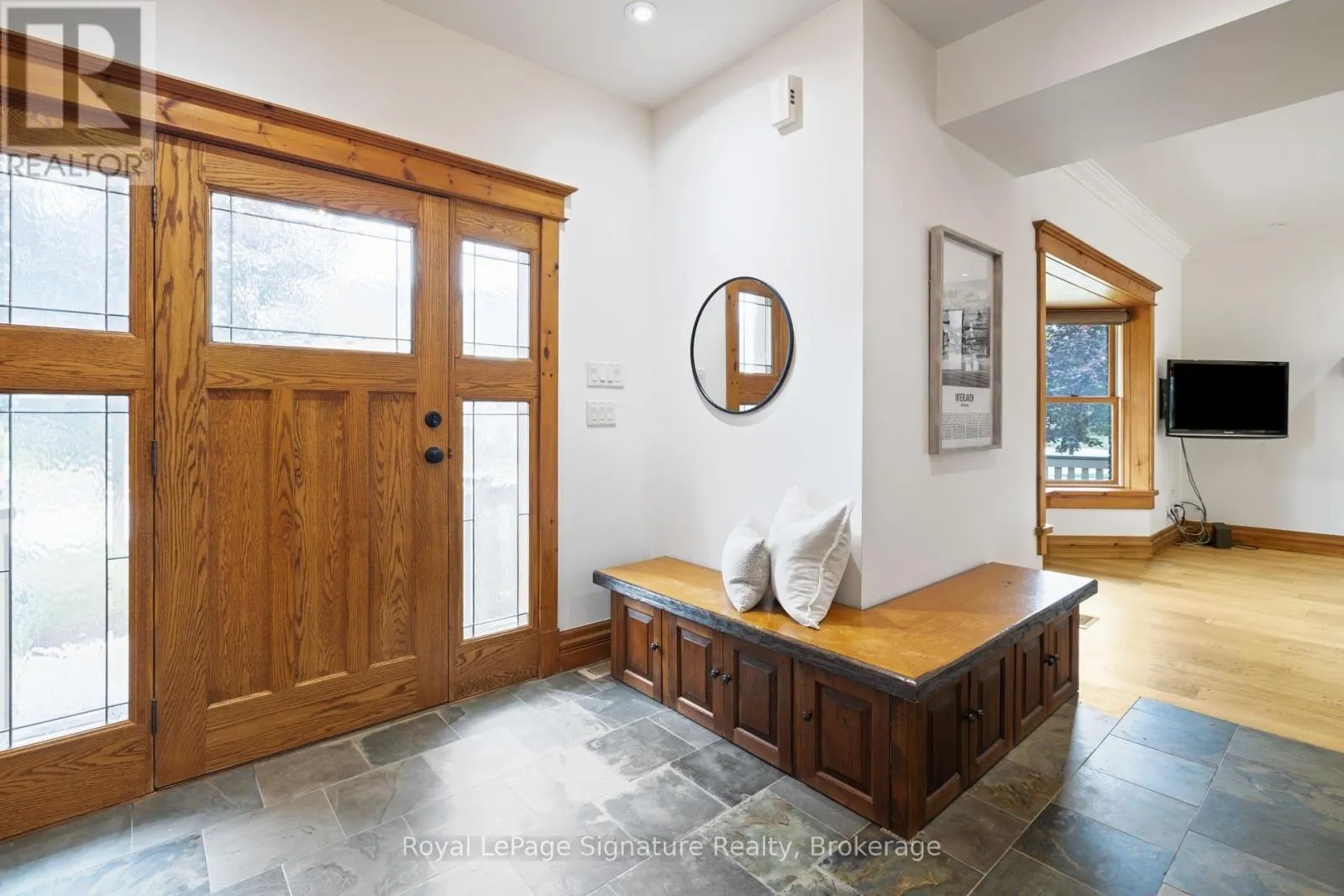 161 SNOWBRIDGE WAY