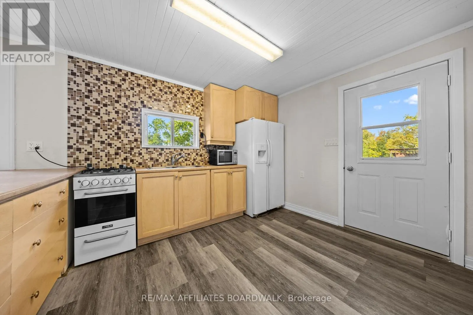 326 BLACK BASS BAY ROAD