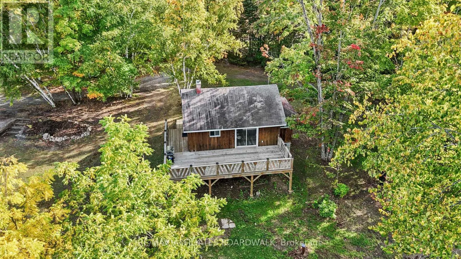 326 BLACK BASS BAY ROAD