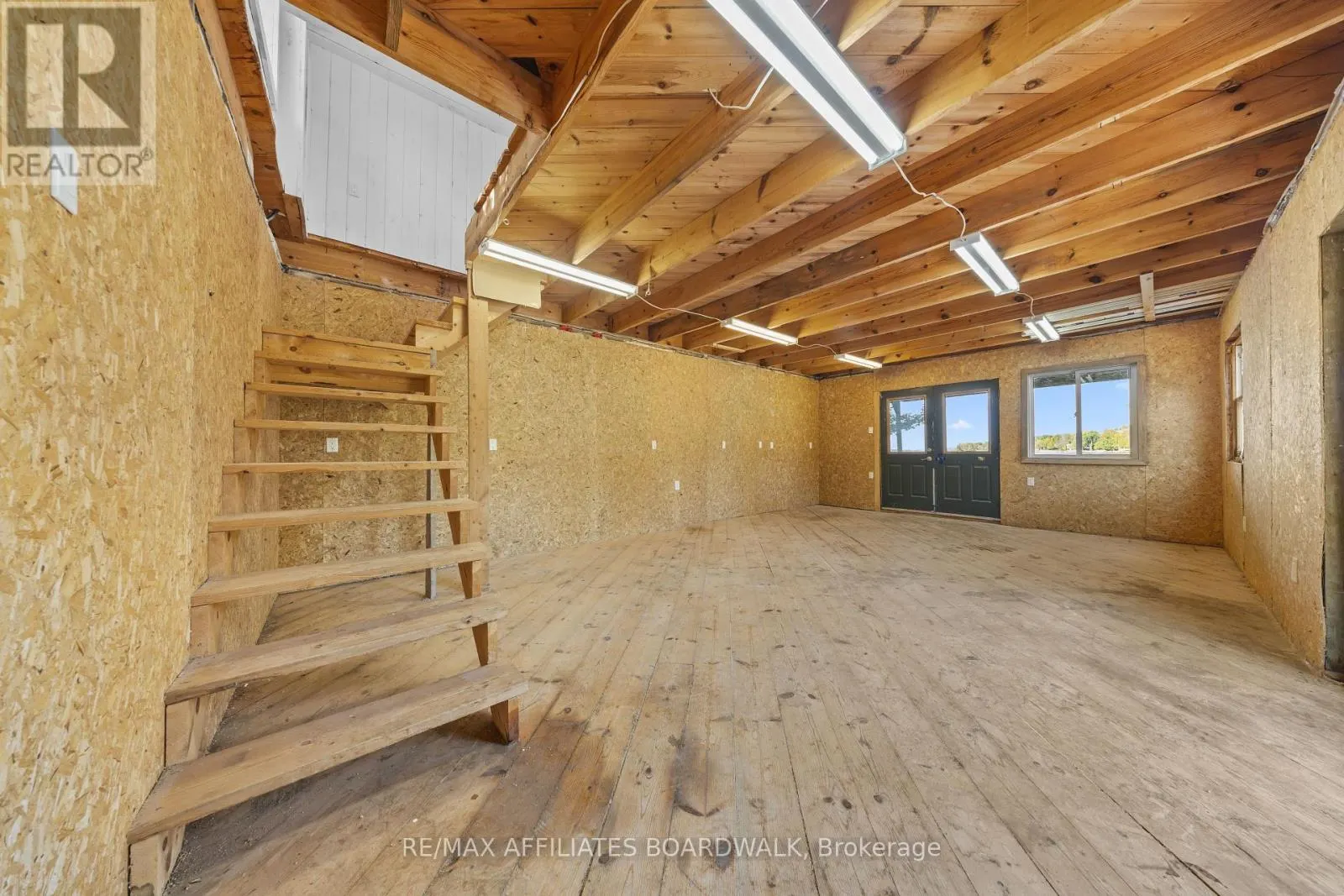 326 BLACK BASS BAY ROAD
