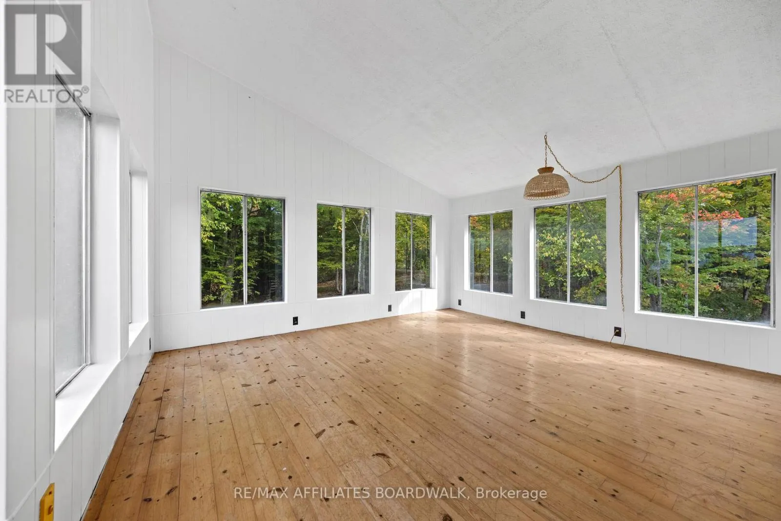 326 BLACK BASS BAY ROAD