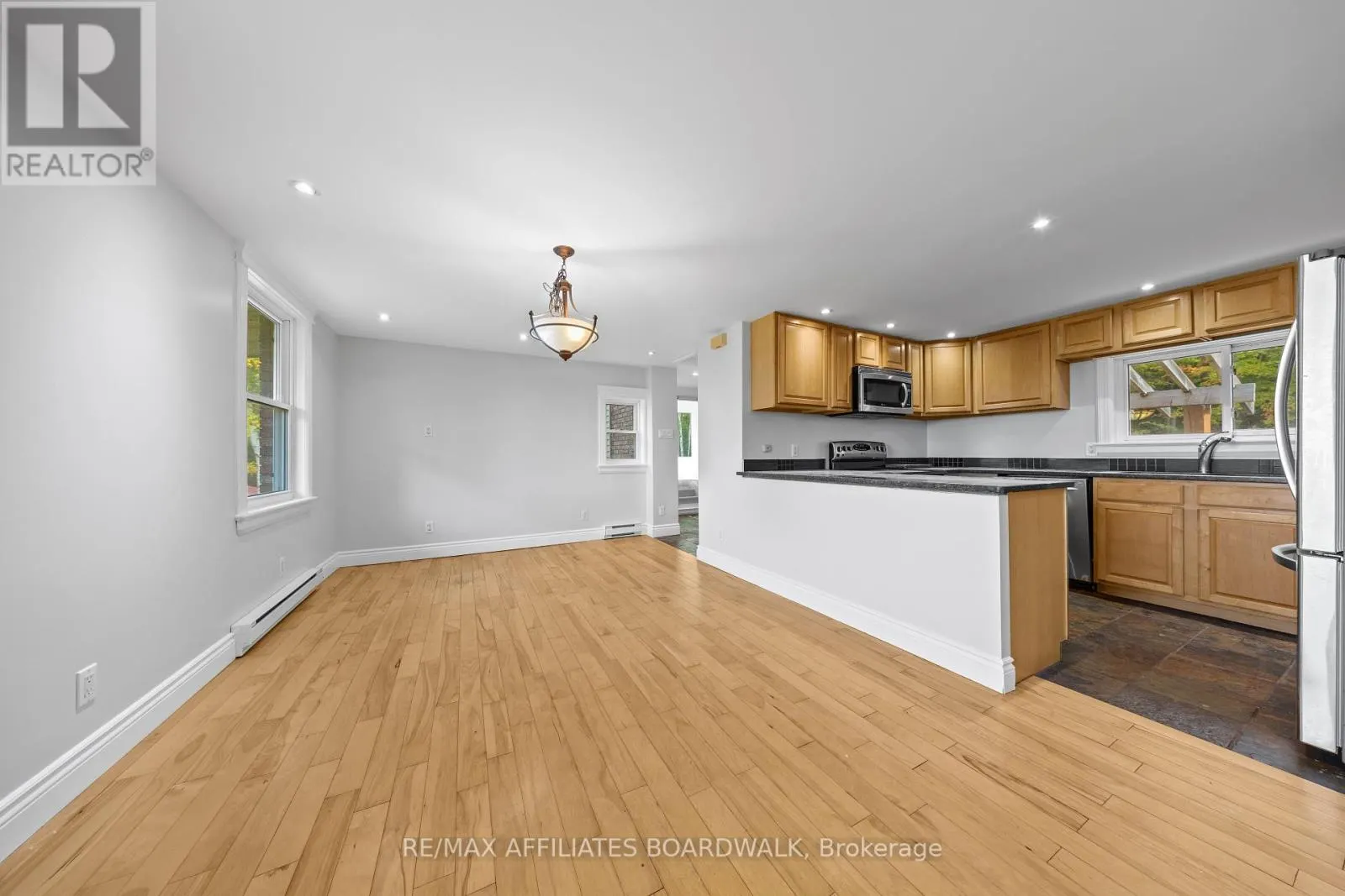 326 BLACK BASS BAY ROAD
