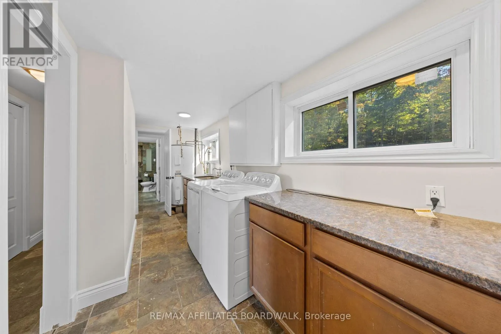326 BLACK BASS BAY ROAD